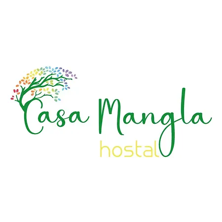Casa En Barrio Manga Espaciosa-Comoda-Central